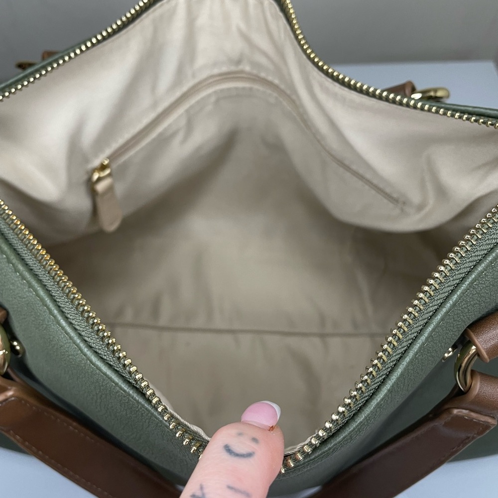 Shoulder Bag - Picture 5 of 5